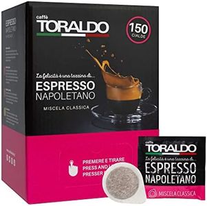 Caffè Tora