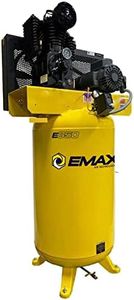 EMAX E350 