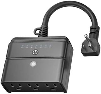 BN-LINK Ou