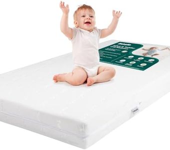 BABELIO Br