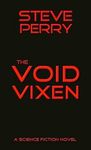 The Void Vixen