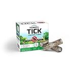 Thermacell Tick Control Tubes for Y