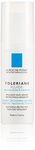 La Roche-Posay Toleriane Fluide 40ml