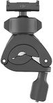 DJI Osmo Action Mini Handlebar Mount, Compatible with Osmo Action 5 Pro,Osmo Action 4, Osmo Action 3