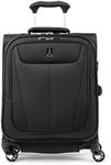Travelpro Maxlite 5 Softside Expand