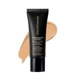 bareMinerals Complexion Rescue Natural Matte Tinted Moisturiser SPF30 35ml 05 - Natural Pecan