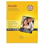 Kodak Ultra Premium Photo Paper for