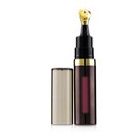 Hourglass Nº 28 Lip Treatment Oil-Adorn