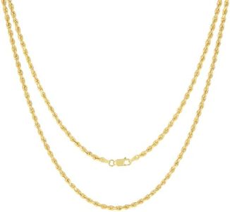 Nuragold 1