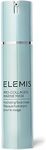 ELEMIS Pro-Collagen Marine Anti-wrinkle Face Mask, 1.6 Fl Oz