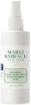 Mario Badescu Repairing HOCl Facial Spray with Hypochlorous Acid – Soothes & Hydrates Angry, Irritated Skin, Reduce Redness & Flare-Ups – pH Balancing, Non-Irritating Cleanser, Fragrance-Free, 4 Fl Oz