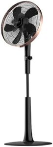Cecotec Ve