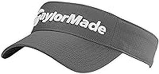 TaylorMade New Radar Charcoal Golf 