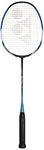 YONEX Badminton Racket Muscle Power Series with Full Cover High Tension Pre Strung Racquets (Muscle Power 22 Plus) (Muscle Power 22 Plus)