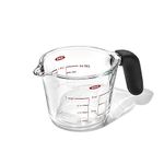 OXO Good Grips 250mL Glass Measuring Cup