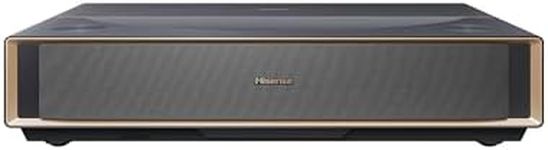 Hisense PT1 Ultra Short Throw Tripl