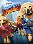 Super Buddies