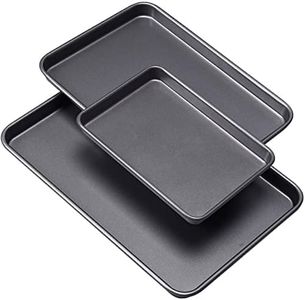 Nonstick B