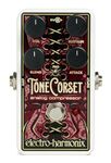 electro-harmonix Harmonix Tone Corset Electric Guitar