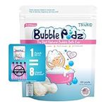 TruKid Bubble Podz Bubble Bath for 