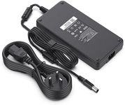 240W Dell Laptop Charger Power Supp