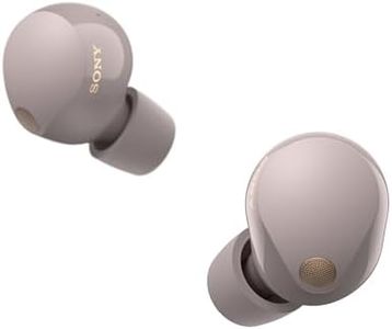 Sony WF-10