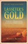 Lasseter's Gold