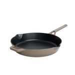 Tramontina Cast Iron Skillets