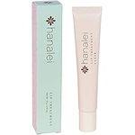 Cruelty-Free and Paraben-Free Lip Treatment to Soothe Dry Lips by Hanalei – Made with Kukui & Grapeseed Oil, Shea Butter – Made in USA – Clear/No Tint – Full Size (15g/15ml/0.53oz)