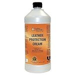 Leather Masters 1 Litre Leather Pro