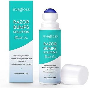 Razor Bump