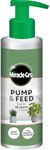 Miracle-Gro Pump & Feed' All Purpos