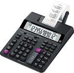 Casio HR-200RC – Desktop Printing C