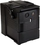 Cambro (UPCH400110) Front-Load Food