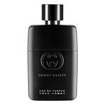 GUCCI Gucci Guilty Pool-Homme Eau De Parfum 50ml [Parallel Import]