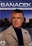 Banacek: The Complete Series Box Set