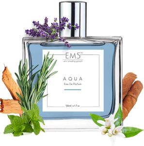 EM5™ Aqua 