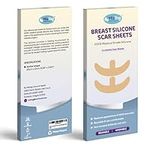 Miztag Home & Health Breast Augment