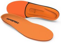 Superfeet - Unisex High Arch Suppor