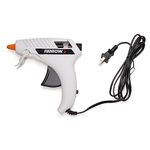 Arrow Hot Glue Guns
