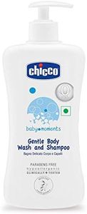 Chicco Mom