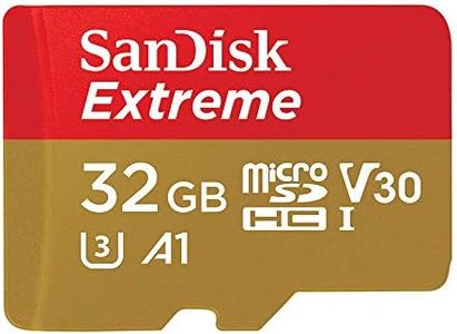 SanDisk Ex
