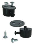 Fibre-Metal Hard Hat F4002 Quick-Lok Cap Adapter Kit