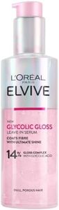 L'Oréal Pa