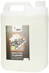 Inspired Heavy Duty Degreaser, 5L