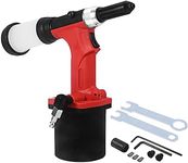 SHININGEYES Pneumatic Rivet Gun S70