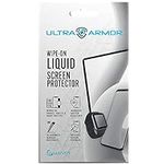 Ultra Armor Liquid Glass Screen Pro