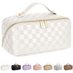 5.11 Toiletry Bags