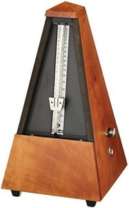 Wittner Metrónomo 811mk.