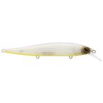 Berkley Stunna Fishing Hard Bait, Hankie Pankie, 112mm - 1/2 oz